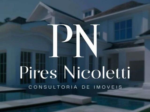 Apartamento para Locação em Santos/SP Gonzaga 3 Quartos