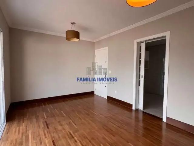 Apartamento para Locação em Santos/SP Gonzaga 3 Quartos