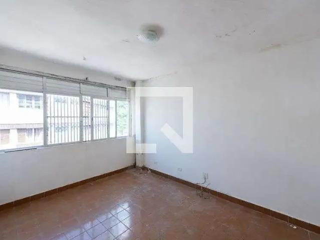 Apartamento para Locação em Santos/SP José Menino 1 Quartos