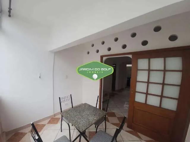Apartamento para Locação em Santos/SP José Menino 1 Quartos