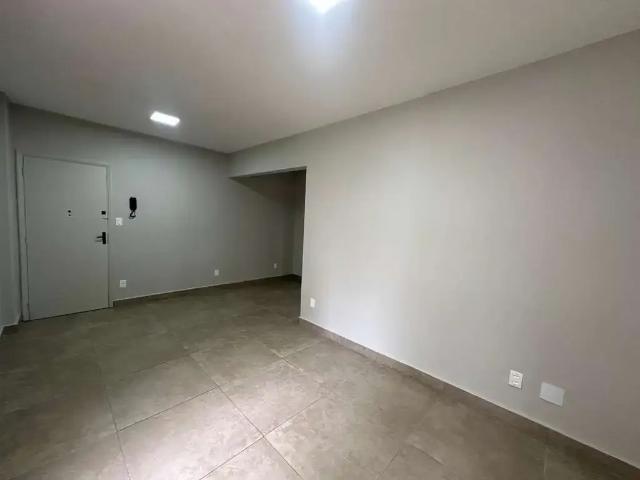 Apartamento para Locação em Santos/SP José Menino 1 Quartos