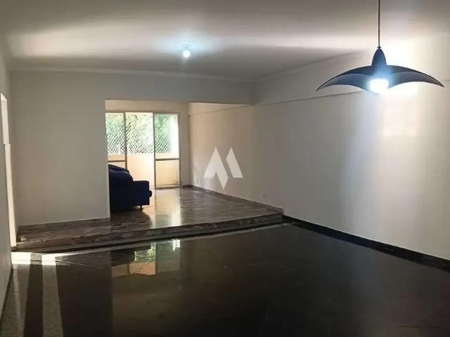 Apartamento para Locação em Santos/SP José Menino 2 Quartos