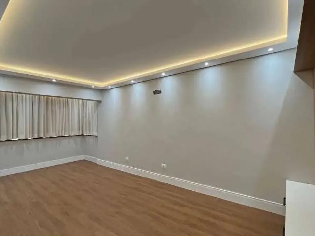 Apartamento para Locação em Santos/SP José Menino 2 Quartos