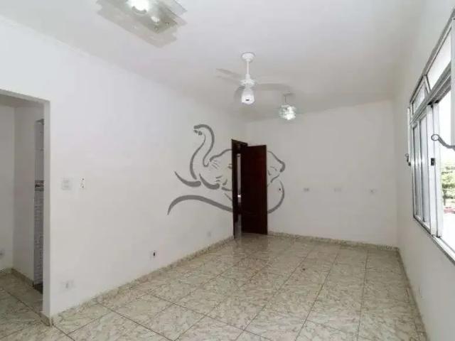 Apartamento para Locação em Santos/SP José Menino 2 Quartos
