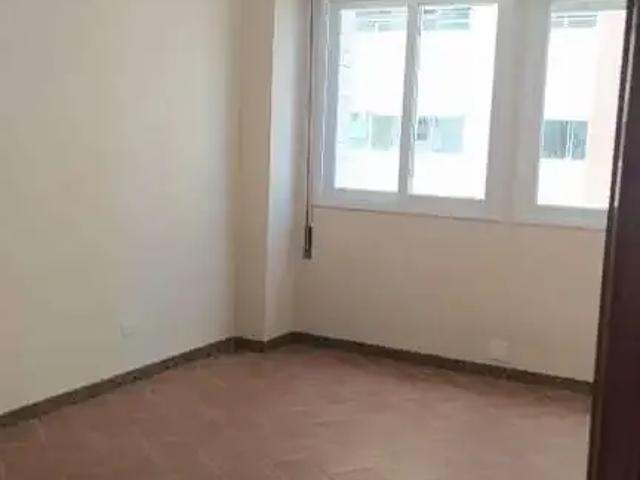 Apartamento para Locação em Santos/SP José Menino 3 Quartos