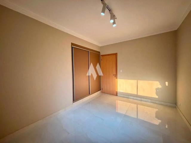 Apartamento para Locação em Santos/SP José Menino 3 Quartos