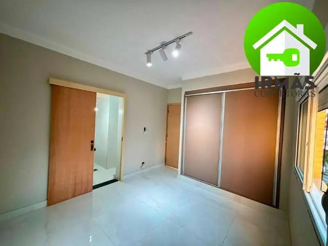 Apartamento para Locação em Santos/SP José Menino 3 Quartos