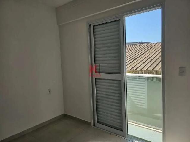 Apartamento para Locação em Santos/SP Macuco 1 Quartos