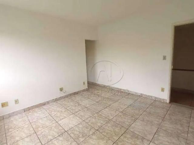 Apartamento para Locação em Santos/SP Macuco 1 Quartos