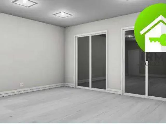 Apartamento para Locação em Santos/SP Macuco
