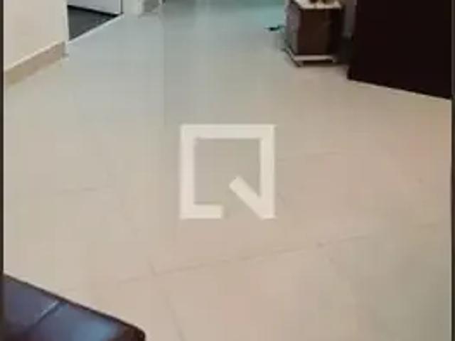 Apartamento para Locação em Santos/SP Marapé 3 Quartos