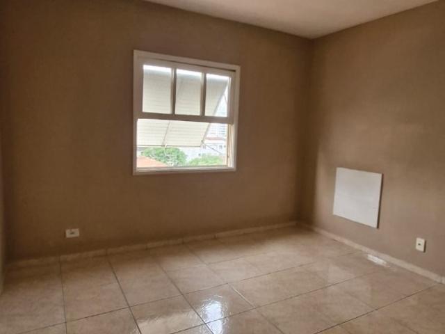 Apartamento para Locação em Santos/SP Marapé 2 Quartos