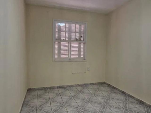 Apartamento para Locação em Santos/SP Marapé 2 Quartos