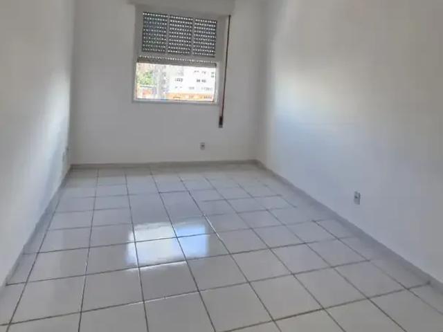 Apartamento para Locação em Santos/SP Marapé 2 Quartos