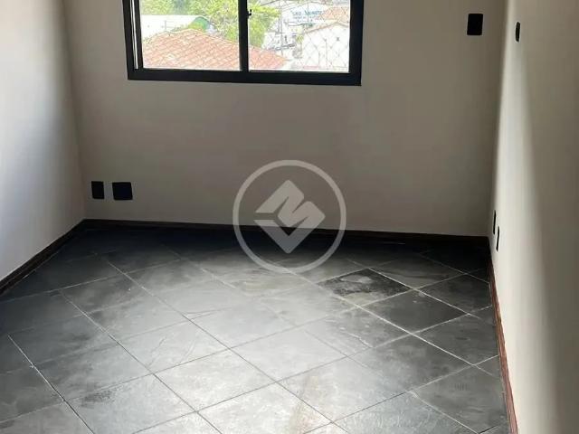 Apartamento para Locação em Santos/SP Marapé 2 Quartos