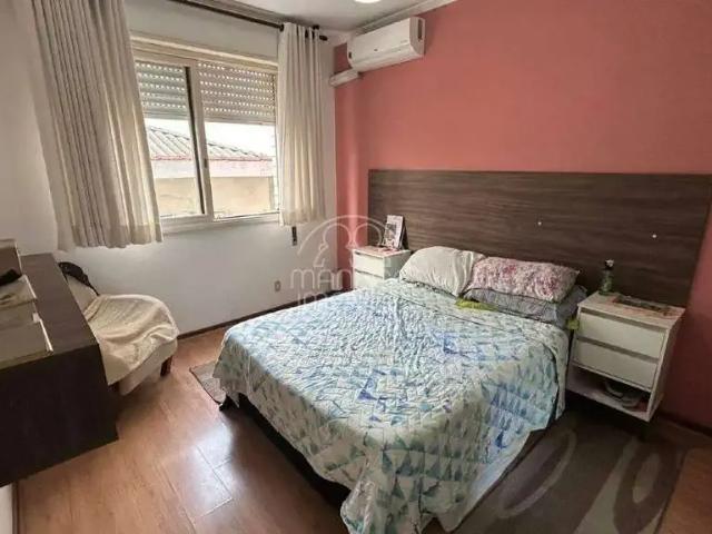 Apartamento para Locação em Santos/SP Marapé 2 Quartos