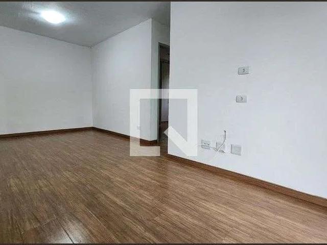 Apartamento para Locação em Santos/SP Marapé 2 Quartos