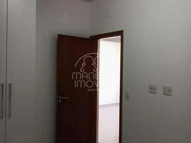 Apartamento para Locação em Santos/SP Pompéia 2 Quartos