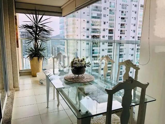 Apartamento para Locação em Santos/SP Ponta da Praia
