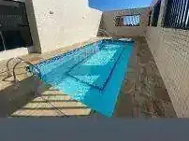Apartamento para Locação em Santos/SP Ponta da Praia 1 Quartos