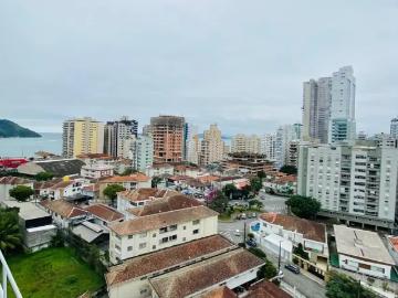 Apartamento para Locação em Santos/SP Ponta da Praia 1 Quartos