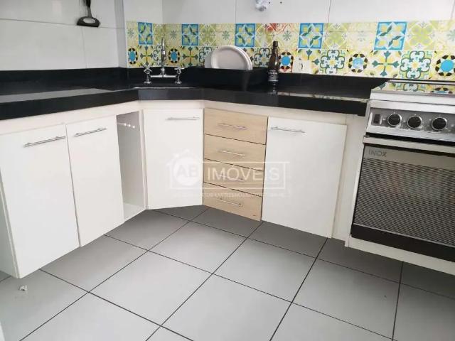 Apartamento para Locação em Santos/SP Ponta da Praia 1 Quartos