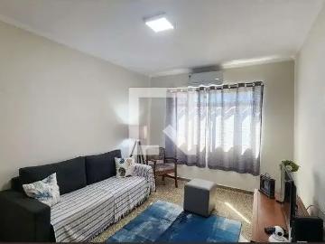 Avenida Doutor Pedro Lessa, Praça Engenheiro José Rebouças