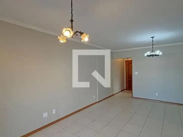 Apartamento para Locação em Santos/SP Ponta da Praia 2 Quartos