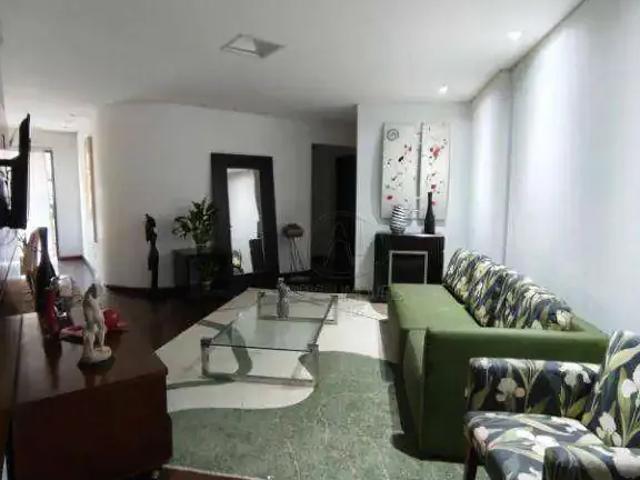 Apartamento para Locação em Santos/SP Ponta da Praia 2 Quartos