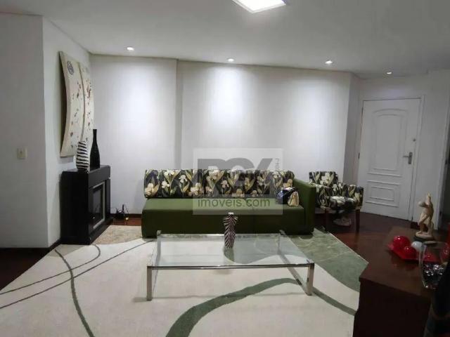 Apartamento para Locação em Santos/SP Ponta da Praia 2 Quartos