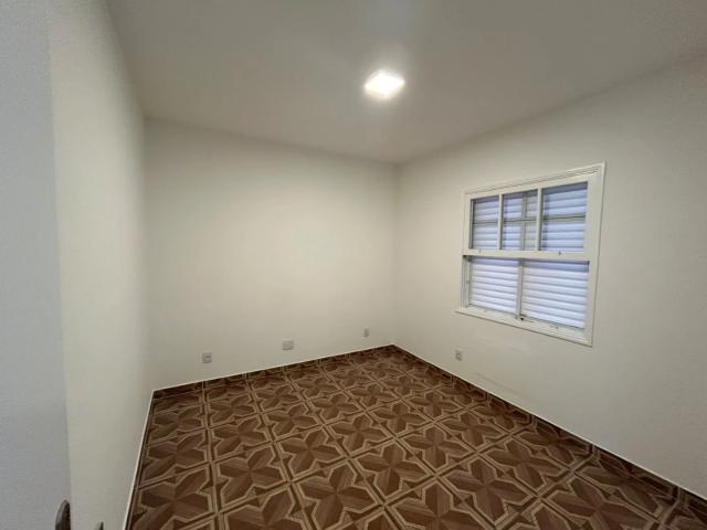 Apartamento para Locação em Santos/SP Ponta da Praia 2 Quartos