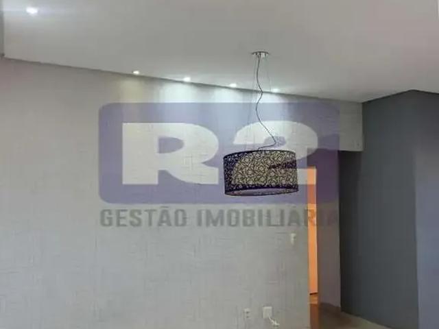 Apartamento para Locação em Santos/SP Ponta da Praia 2 Quartos
