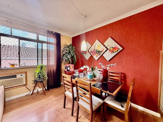 Apartamento para Locação em Santos/SP Ponta da Praia 3 Quartos