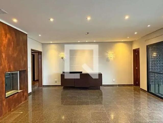 Apartamento para Locação em Santos/SP Ponta da Praia 3 Quartos