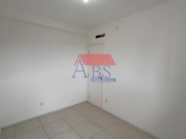 Apartamento para Locação em Santos/SP Ponta da Praia 3 Quartos