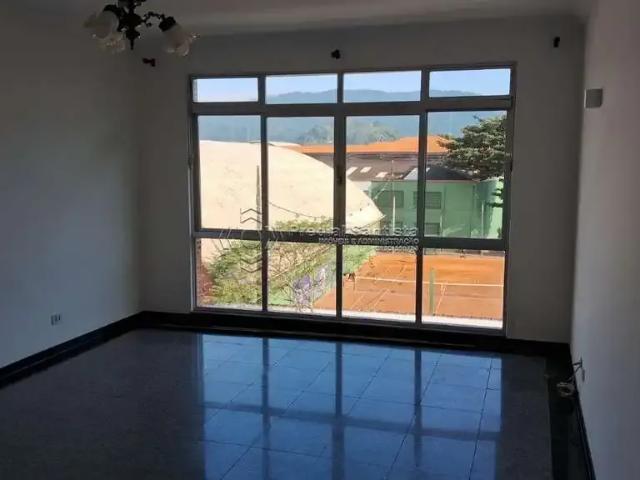 Apartamento para Locação em Santos/SP Ponta da Praia 3 Quartos
