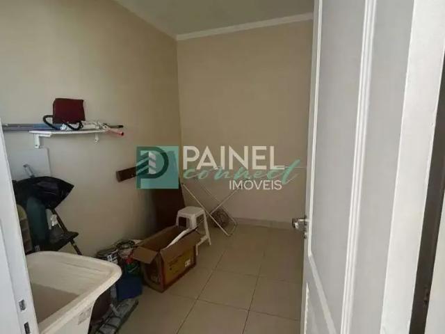 Apartamento para Locação em Santos/SP Ponta da Praia 3 Quartos