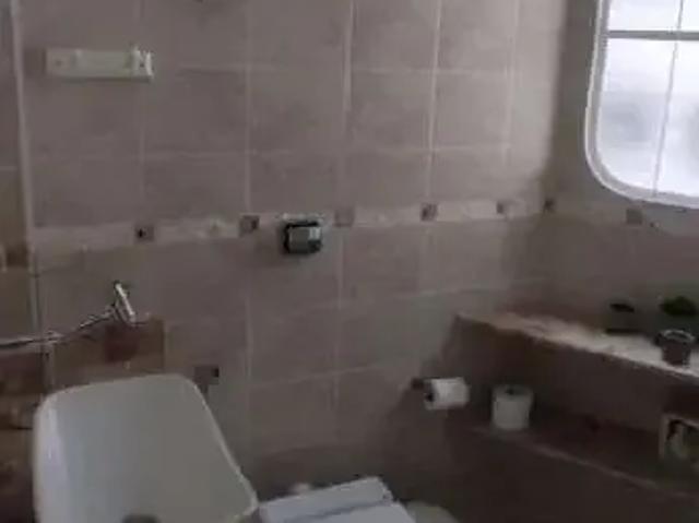 Apartamento para Locação em Santos/SP Ponta da Praia 3 Quartos