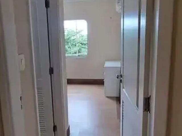 Apartamento para Locação em Santos/SP Ponta da Praia 3 Quartos