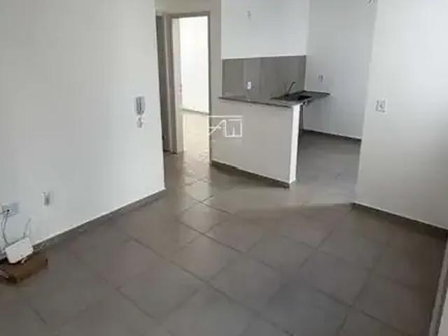 Apartamento para Locação em Sabará/MG Adelmolândia 2 Quartos