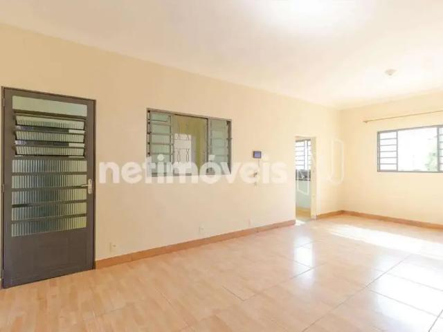Apartamento para Locação em Sabará/MG Ana Lúcia 2 Quartos