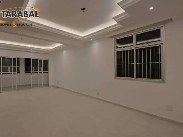 Apartamento para Locação em Sabará/MG Ana Lúcia 5 Quartos