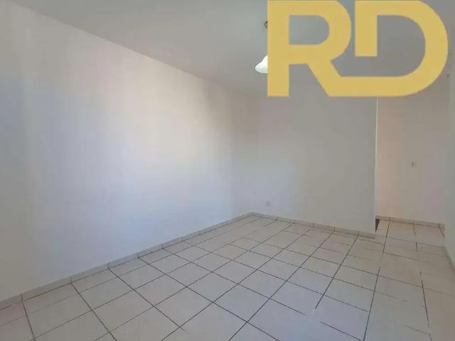 Apartamento para Locação em Belo Horizonte/MG Casa Branca 2 Quartos
