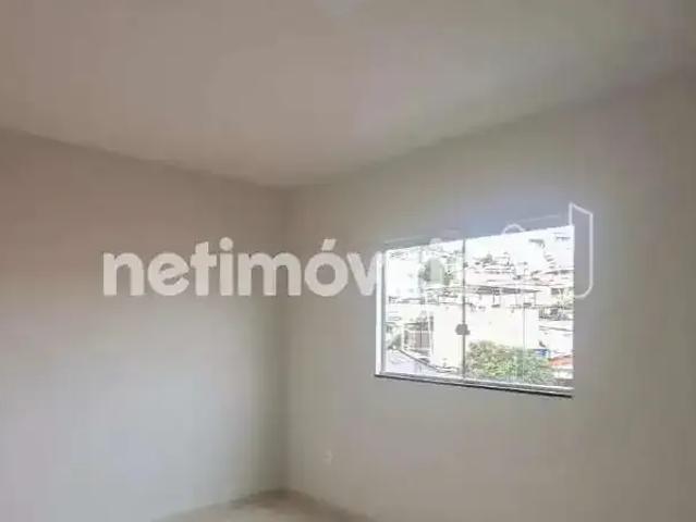 Apartamento para Locação em Sabará/MG Rio Negro 1 Quartos