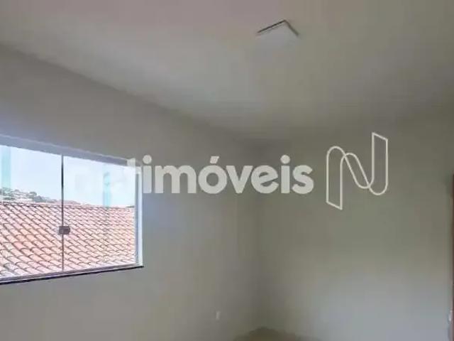 Apartamento para Locação em Sabará/MG Rio Negro 2 Quartos