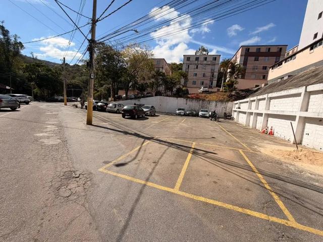 Apartamento para Locação em Sabará/MG Rosário 2 Quartos