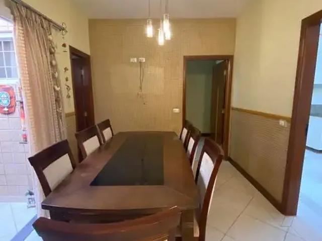Apartamento para Locação em Salto de Pirapora/SP Jardim Primavera 3 Quartos