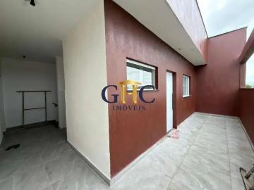 Apartamento para Locação em Salto de Pirapora/SP Jardim San Rafael 1 Quartos