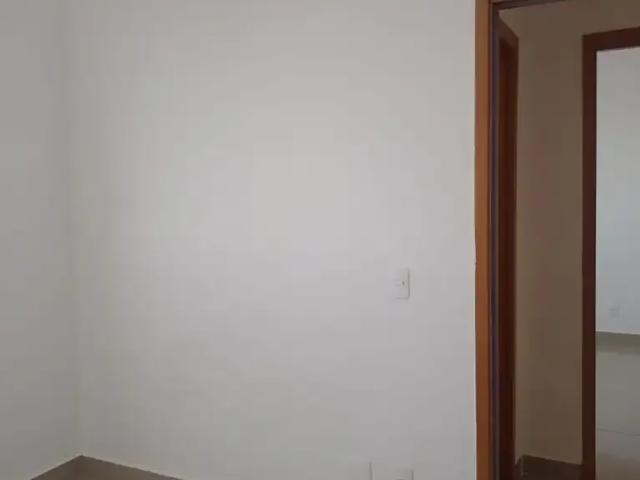 Apartamento para Locação em Salto/SP Olaria 2 Quartos
