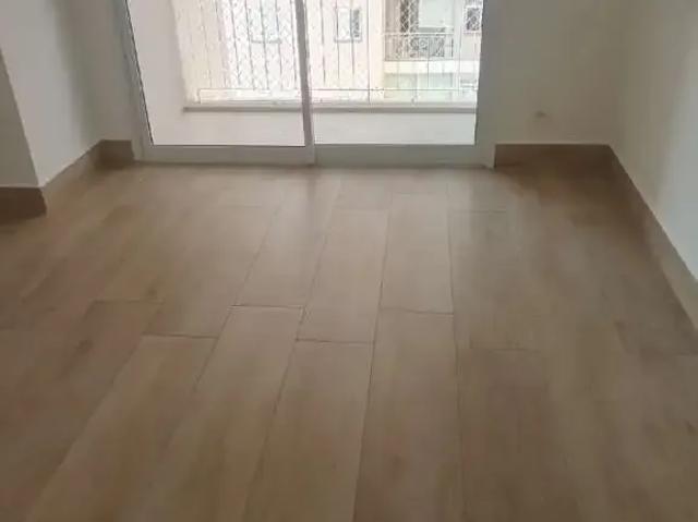 Apartamento para Locação em Salto/SP Bela Vista 3 Quartos